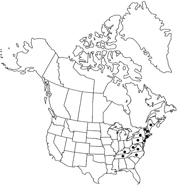 V27 408-distribution-map.gif