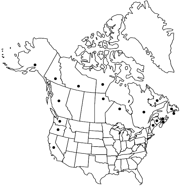 V5 1131-distribution-map.gif