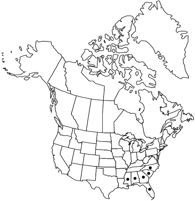 V5 1198-distribution-map.gif