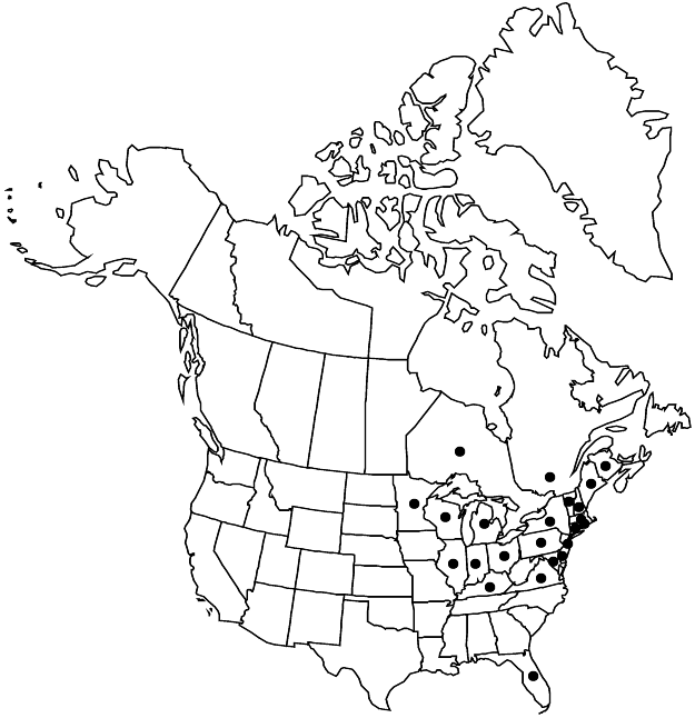 V5 1205-distribution-map.gif