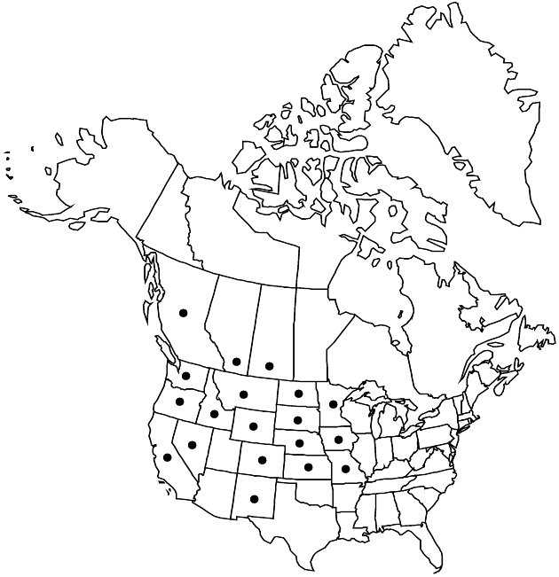 V20-1335-distribution-map.gif