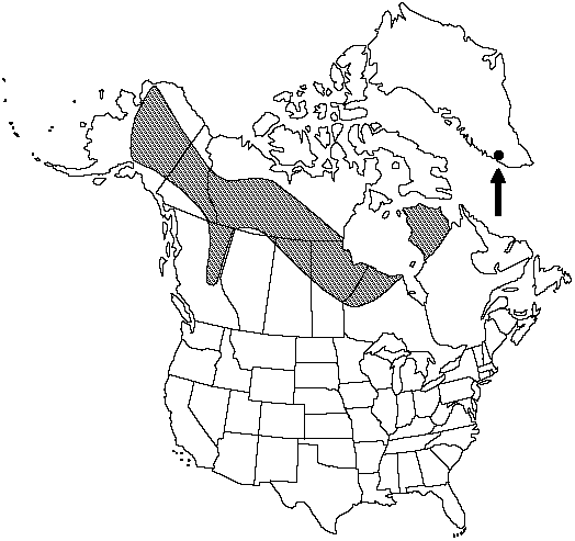 V2 116-distribution-map.gif