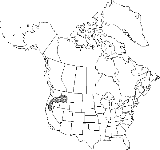 V3 357-distribution-map.gif
