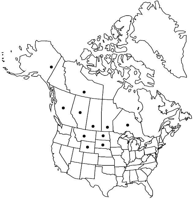 V20-1264-distribution-map.gif