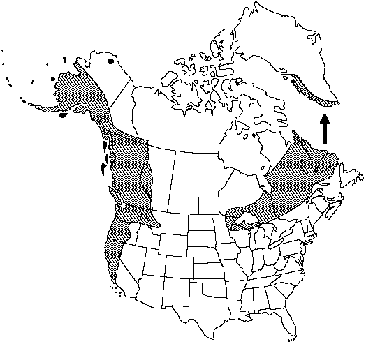V2 405-distribution-map.gif