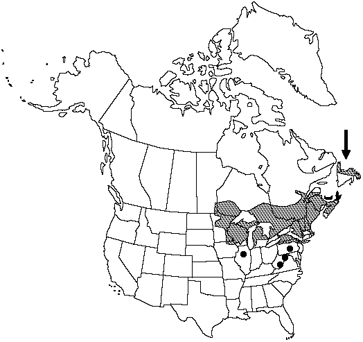 V2 231-distribution-map.gif