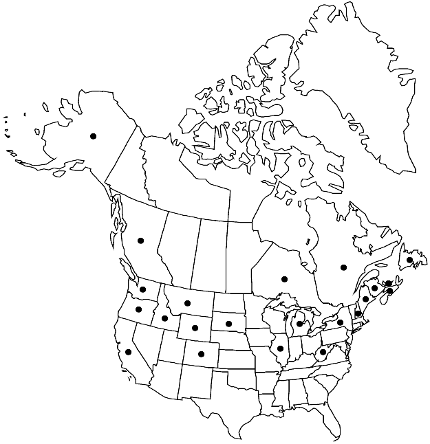 V28 143-distribution-map.gif