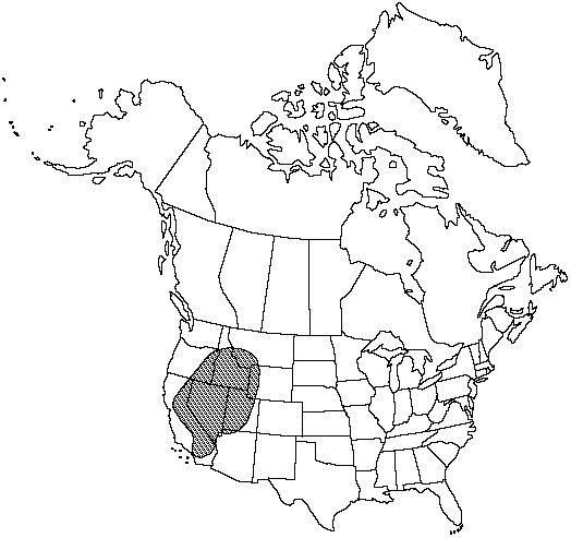 V2 579-distribution-map.gif