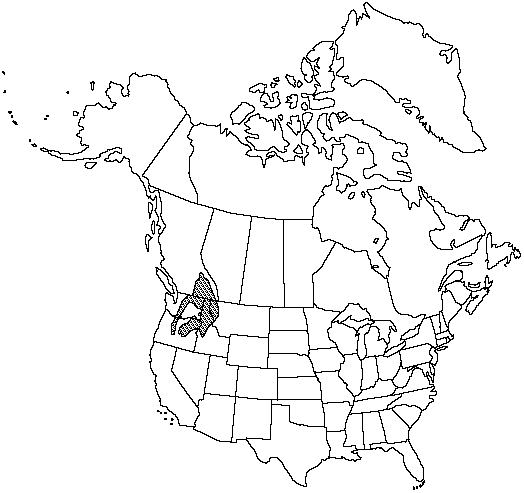 V2 122-distribution-map.gif