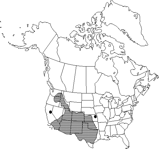 V3 1044-distribution-map.gif