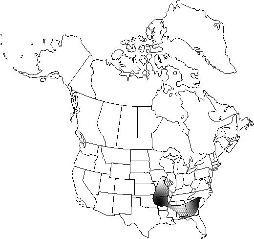V3 696-distribution-map.gif