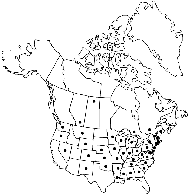 V5 1120-distribution-map.gif