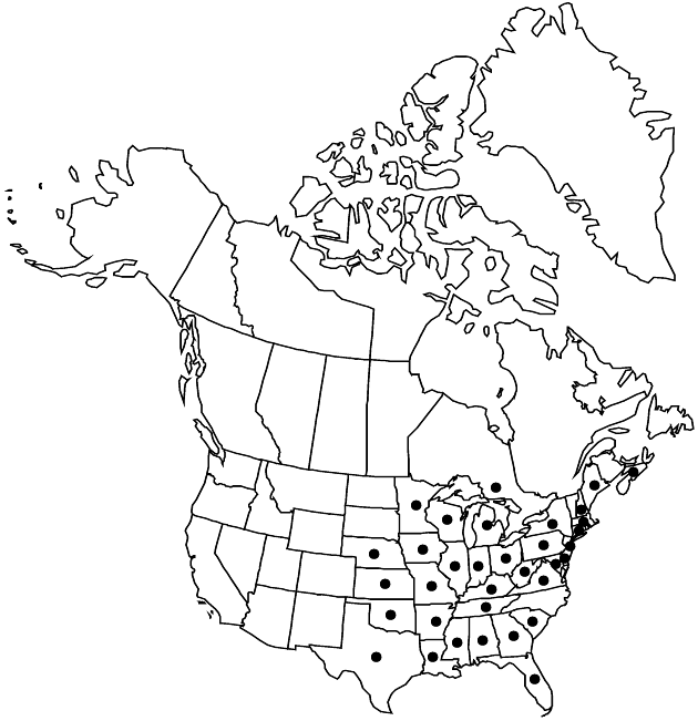V20-304-distribution-map.gif