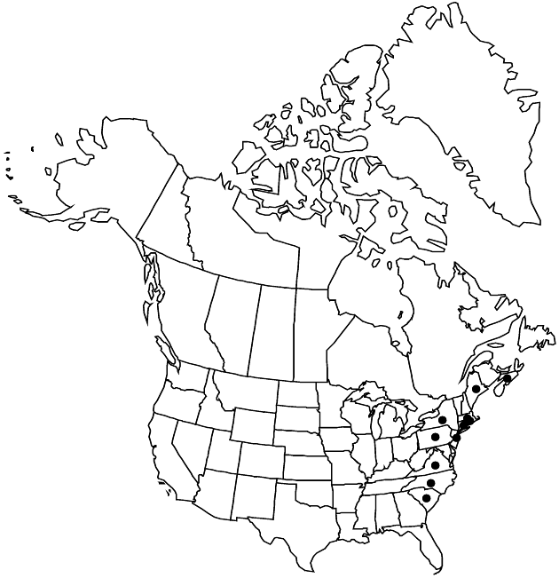 V20-312-distribution-map.gif