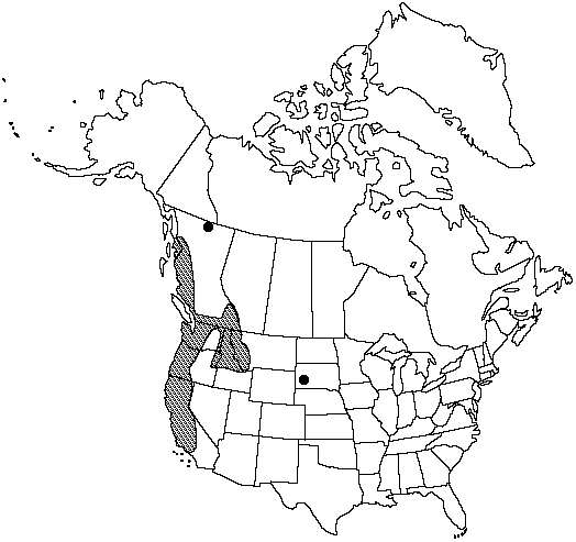 V2 179-distribution-map.gif
