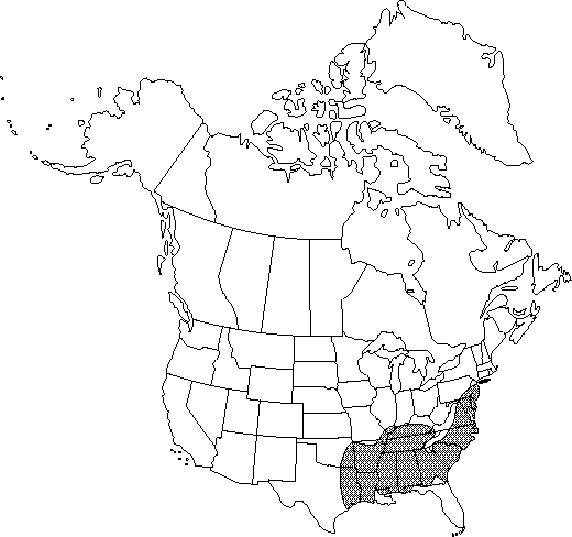 V3 947-distribution-map.gif