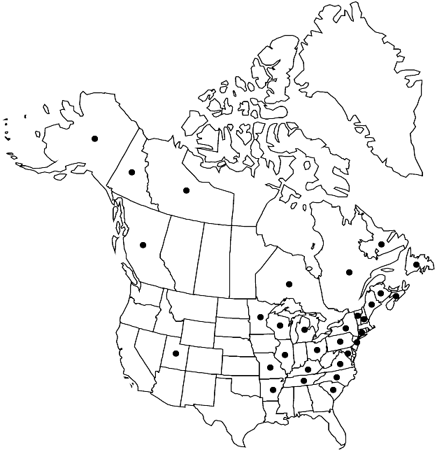 V28 856-distribution-map.gif
