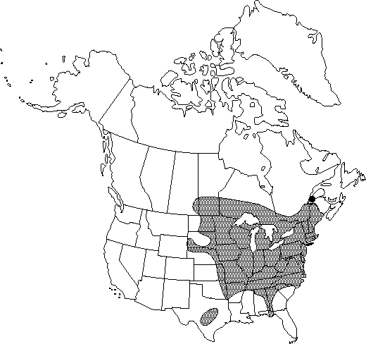 V3 638-distribution-map.gif