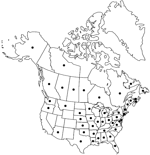 V28 367-distribution-map.gif