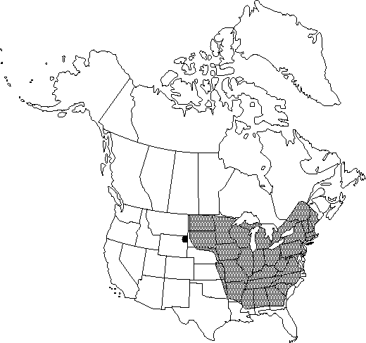 V3 1065-distribution-map.gif