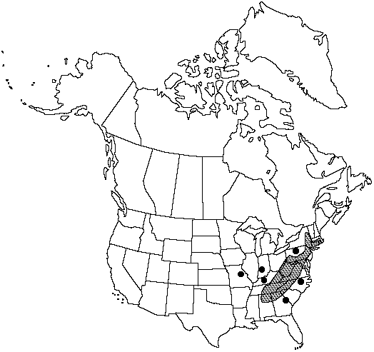 V2 444-distribution-map.gif