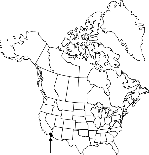 V4 34-distribution-map.gif