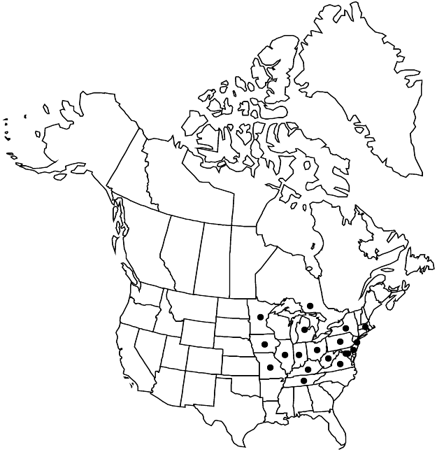 V5 191-distribution-map.gif