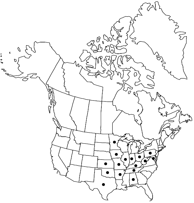 V7 750-distribution-map.gif
