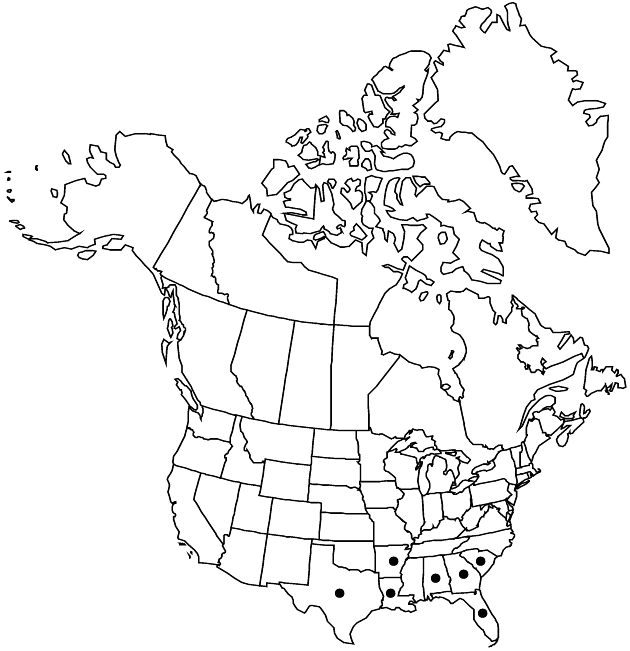 V19-952-distribution-map.gif