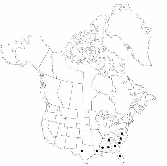 V23 405-distribution-map.jpg