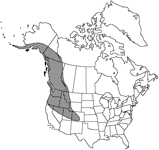 V2 582-distribution-map.gif