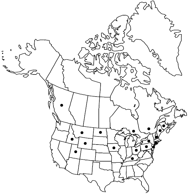 V19-210-distribution-map.gif
