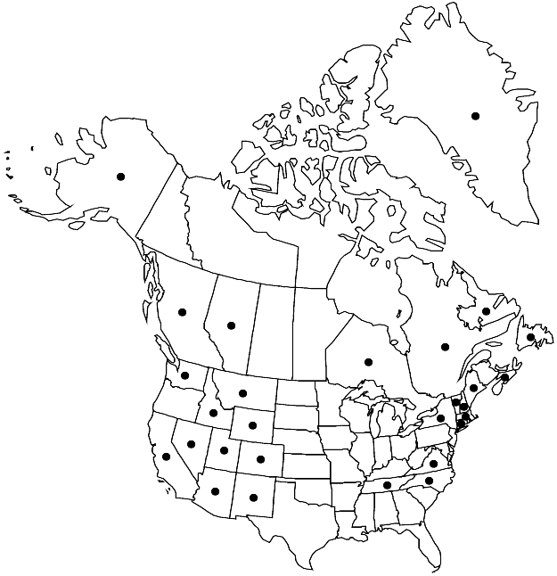 V28 428-distribution-map.gif