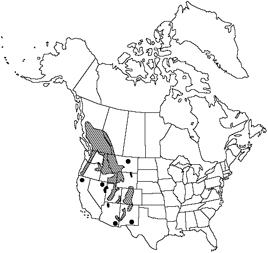 V2 292-distribution-map.gif