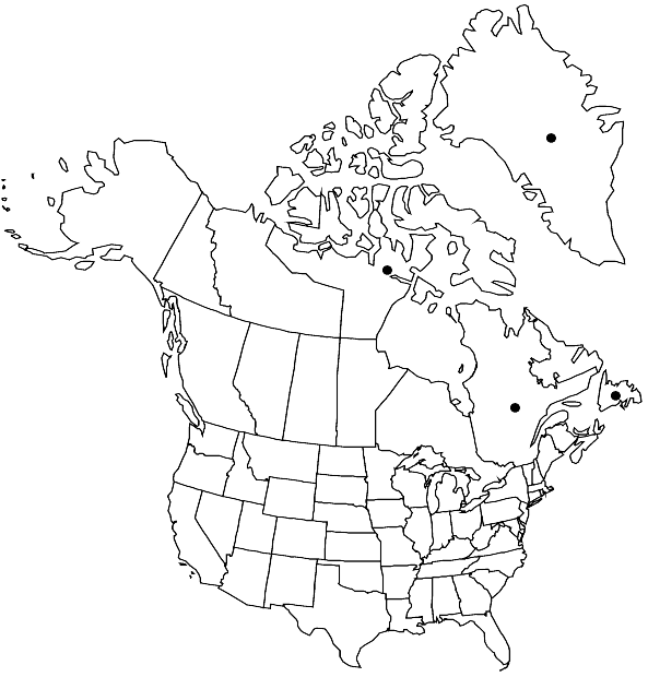 V27 293-distribution-map.gif