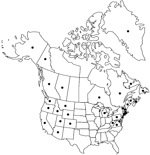 V28 434-distribution-map.gif