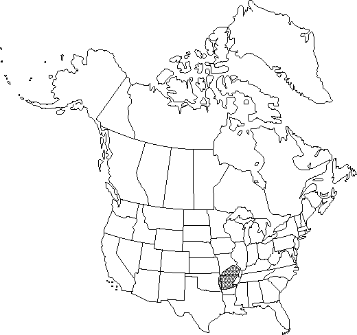V3 998-distribution-map.gif