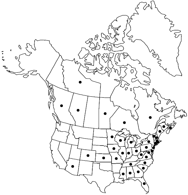 V28 883-distribution-map.gif