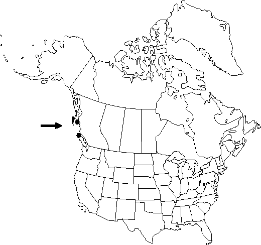 V3 1112-distribution-map.gif