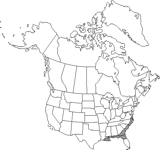 V3 1142-distribution-map.gif