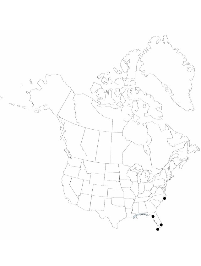 V22 616-distribution-map.jpg