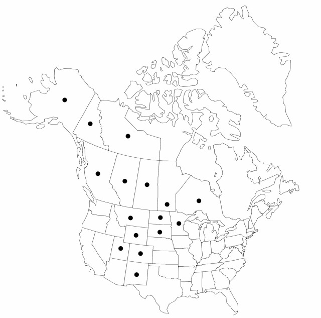 V23 1056-distribution-map.jpg