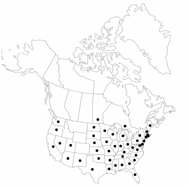 V23 285-distribution-map.jpg