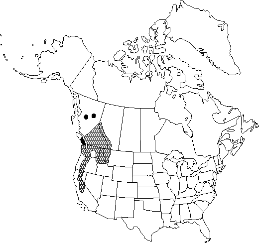 V3 785-distribution-map.gif