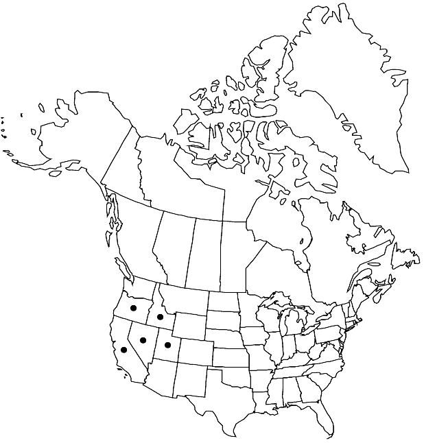 V7 292-distribution-map.gif