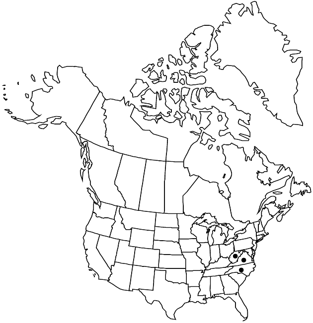 V21-176-distribution-map.gif