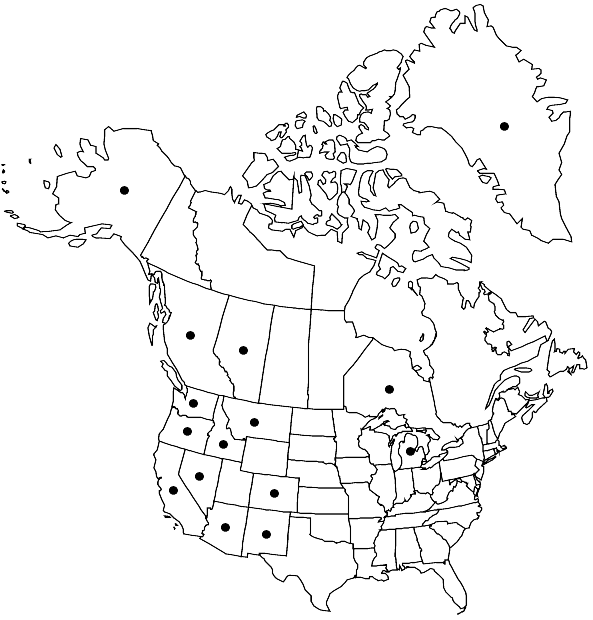 V27 917-distribution-map.gif