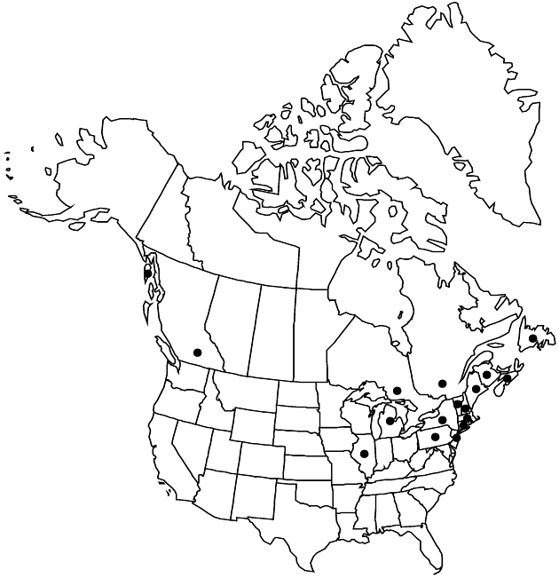 V19-412-distribution-map.gif