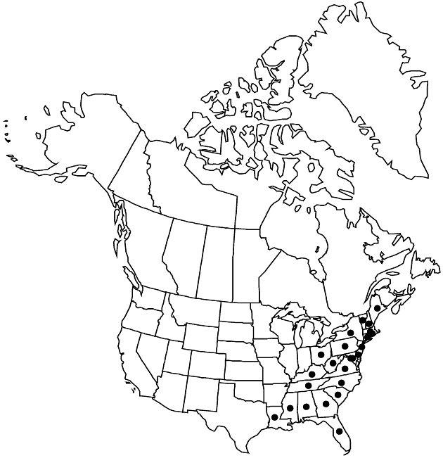 V20-200-distribution-map.gif