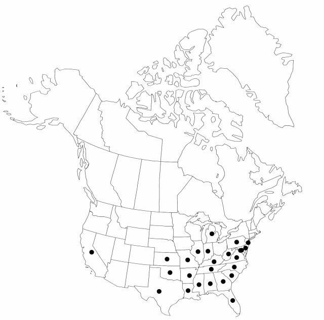 V23 395-distribution-map.jpg